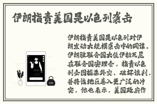 国产精品女同久久久久电影院